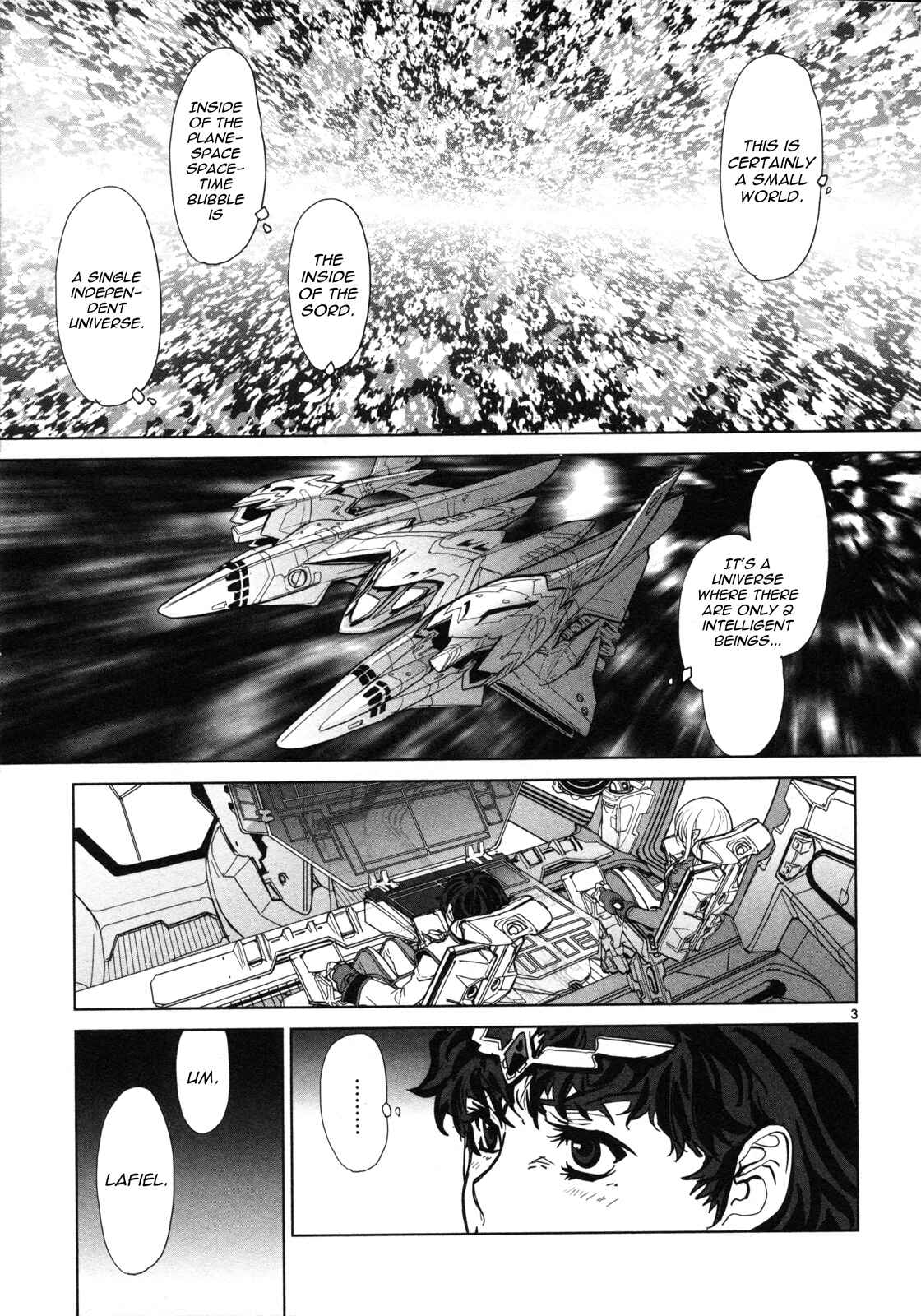 Chapter 7 - Page 4