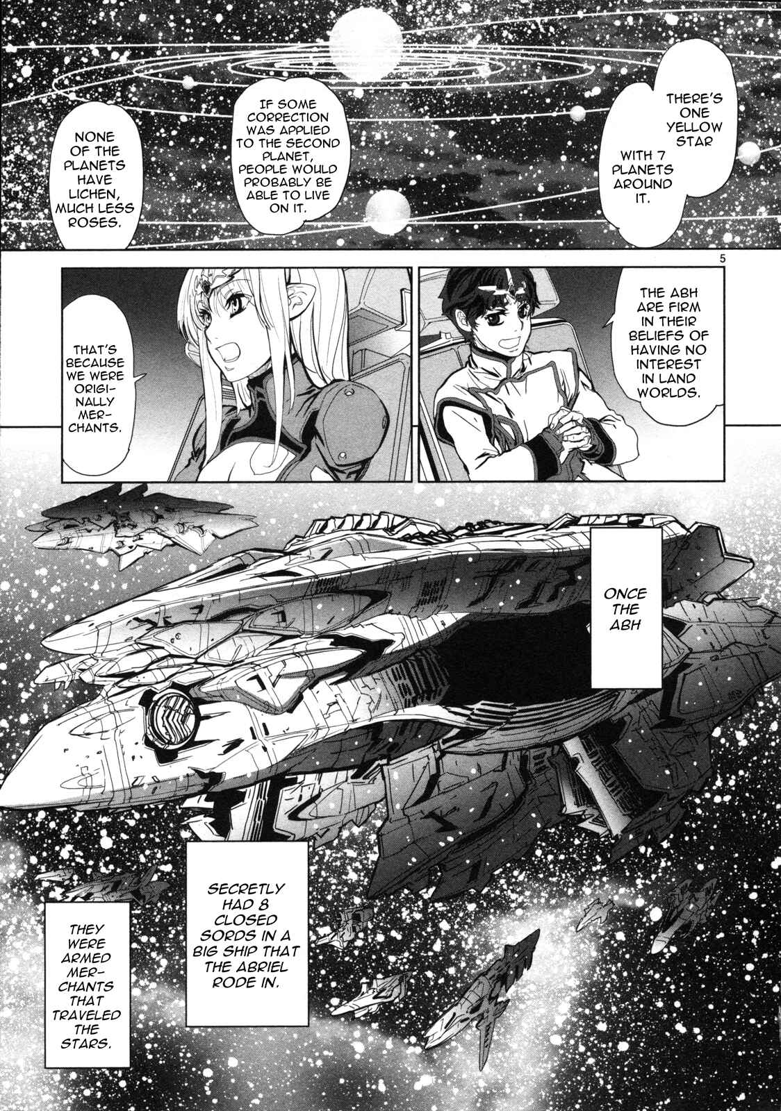 Chapter 7 - Page 6
