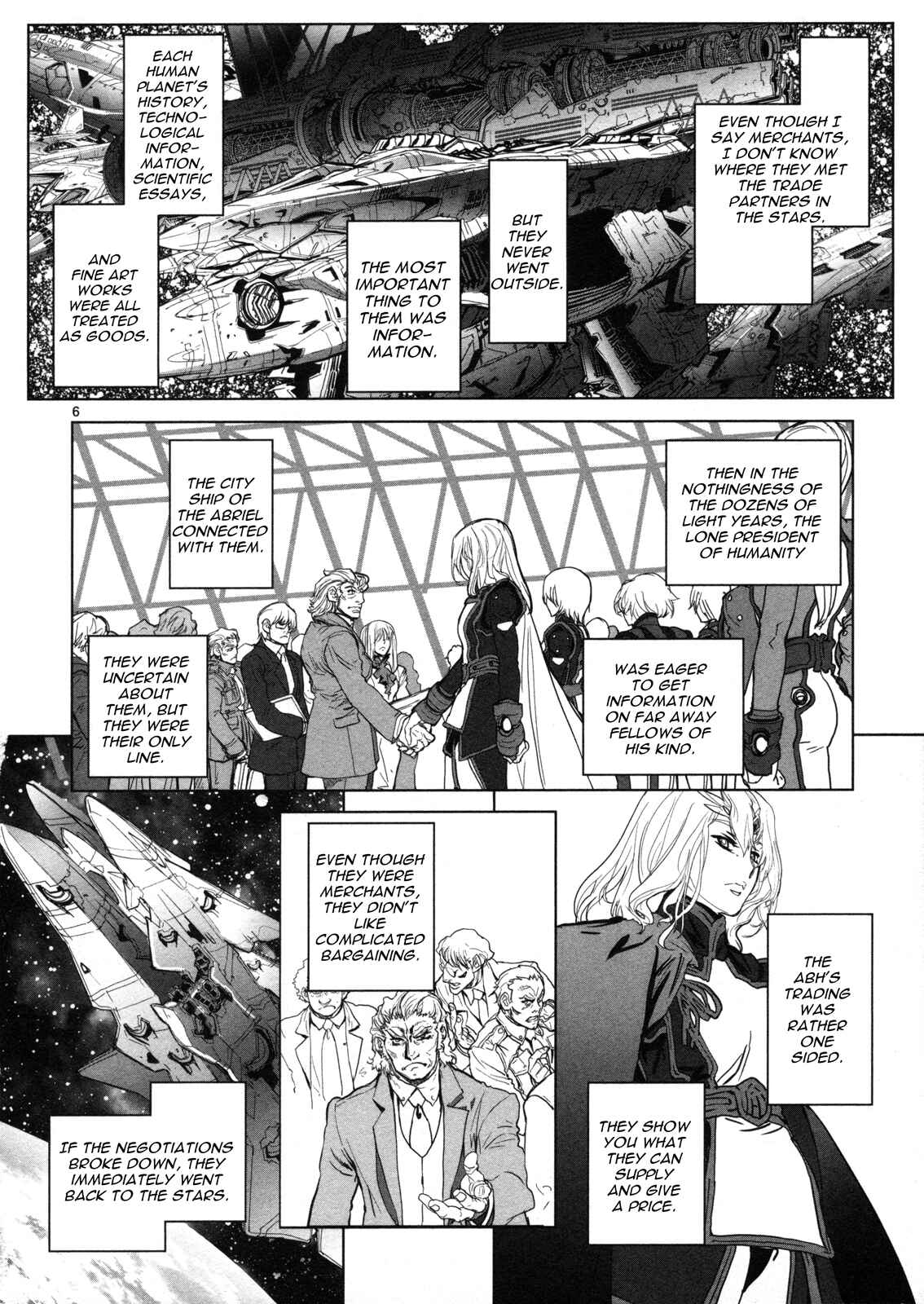 Chapter 7 - Page 7