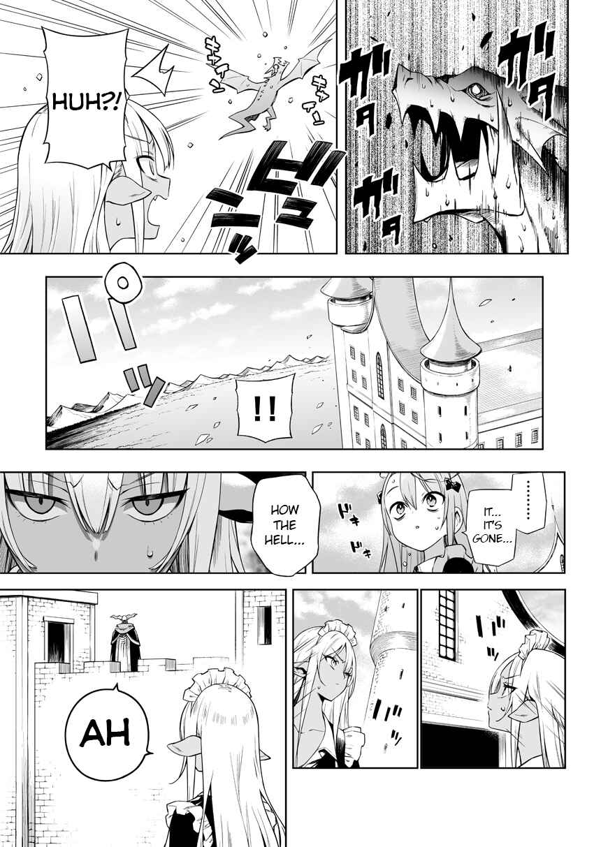 Chapter 19 - Page 5