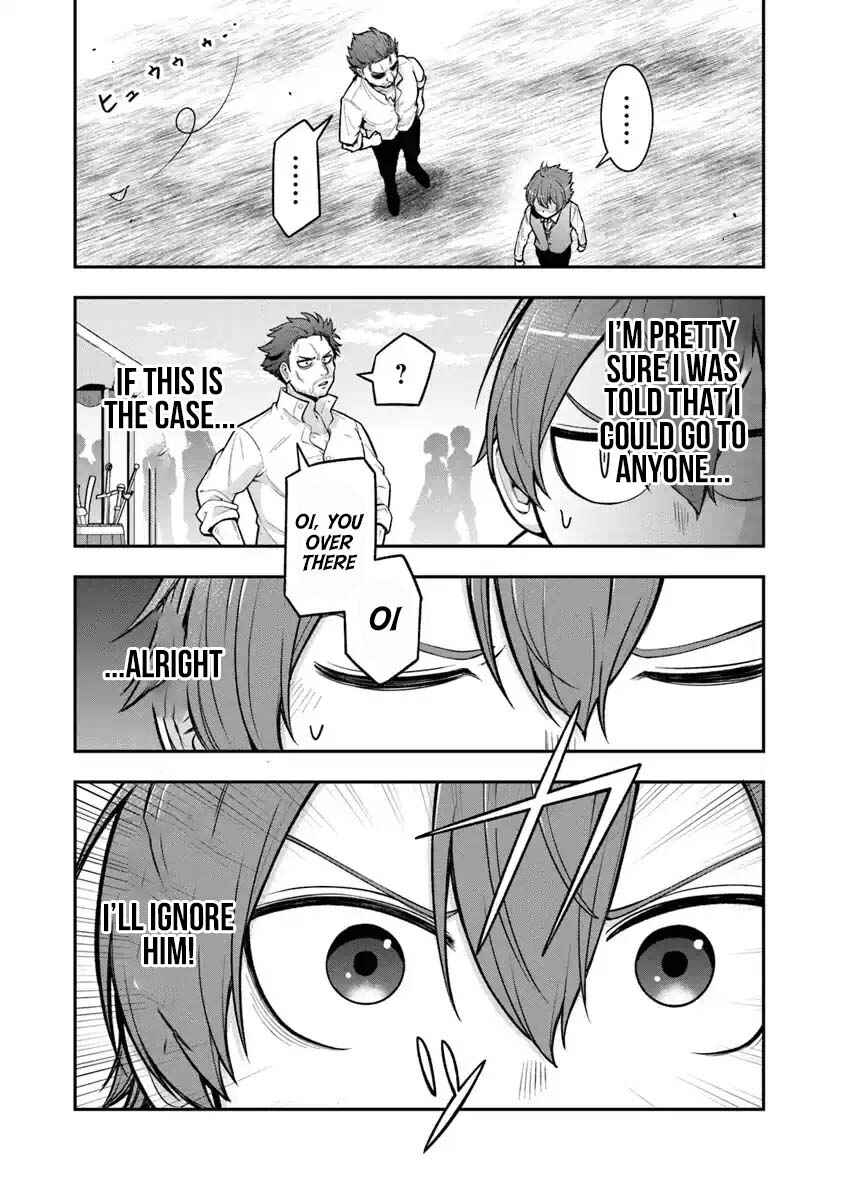 Chapter 5 - Page 14