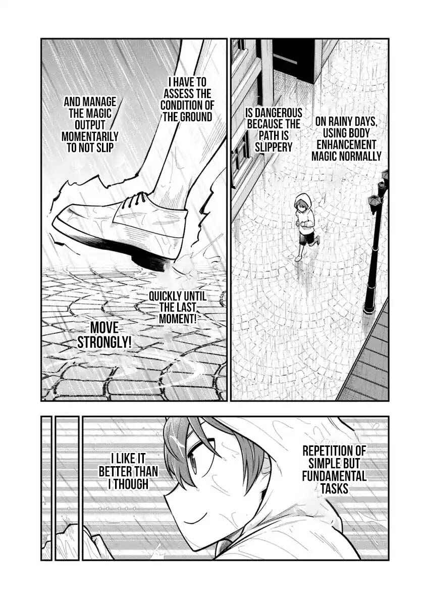 Chapter 5 - Page 3