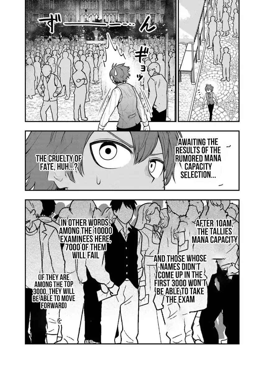 Chapter 5 - Page 9