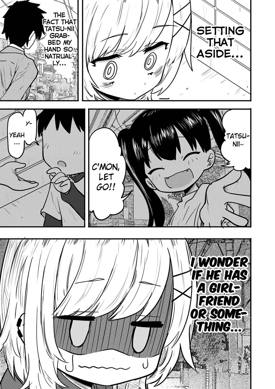 Chapter 15.5 - Page 1