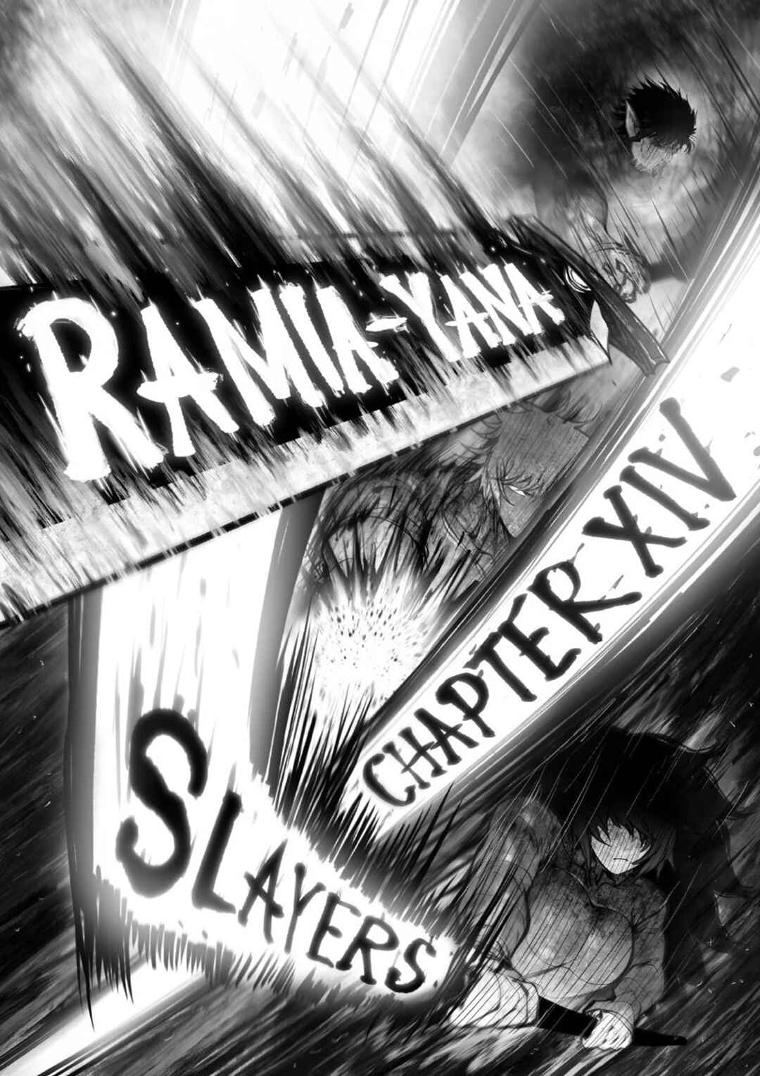 Chapter 14 - Page 1