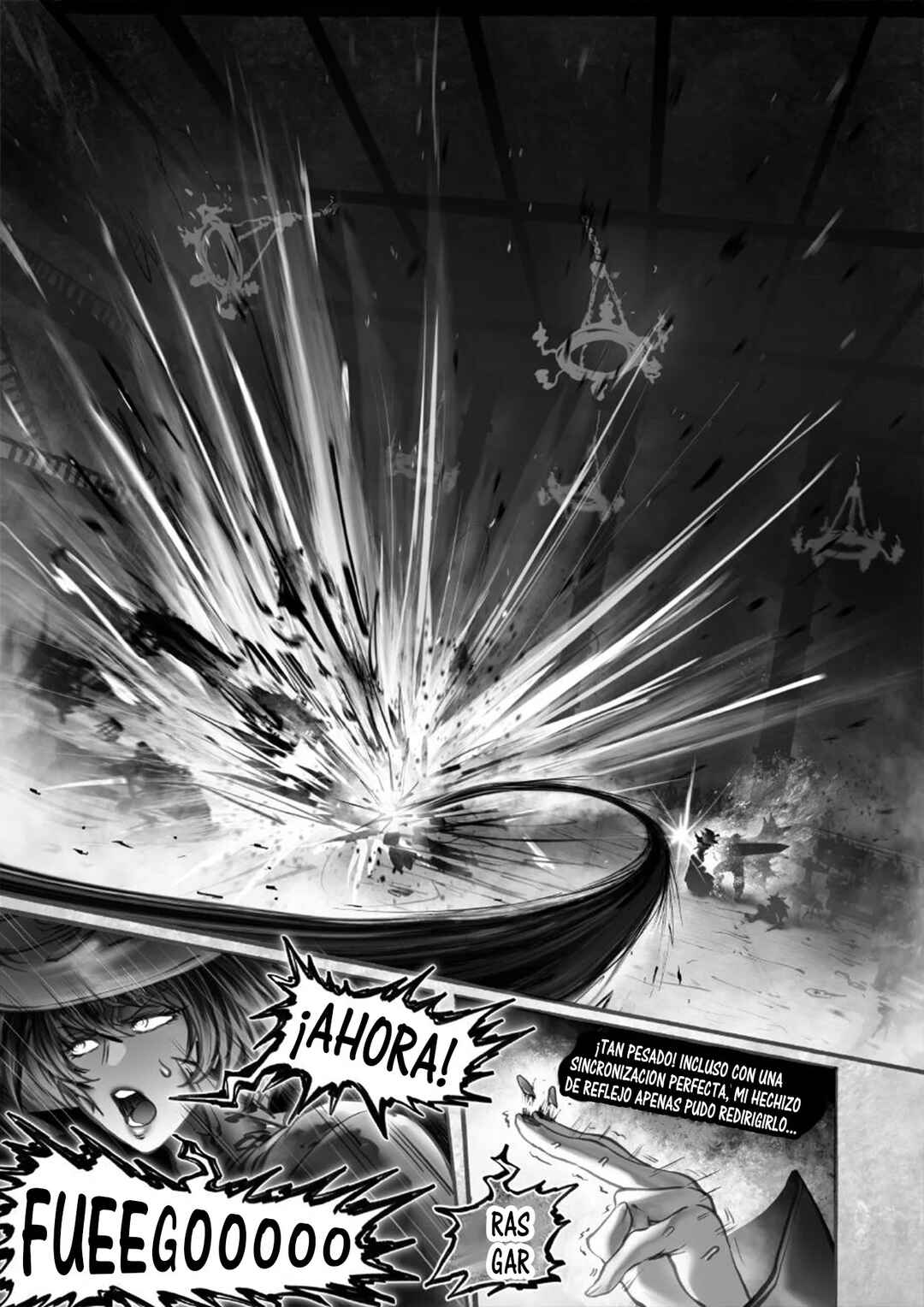 Chapter 14 - Page 16