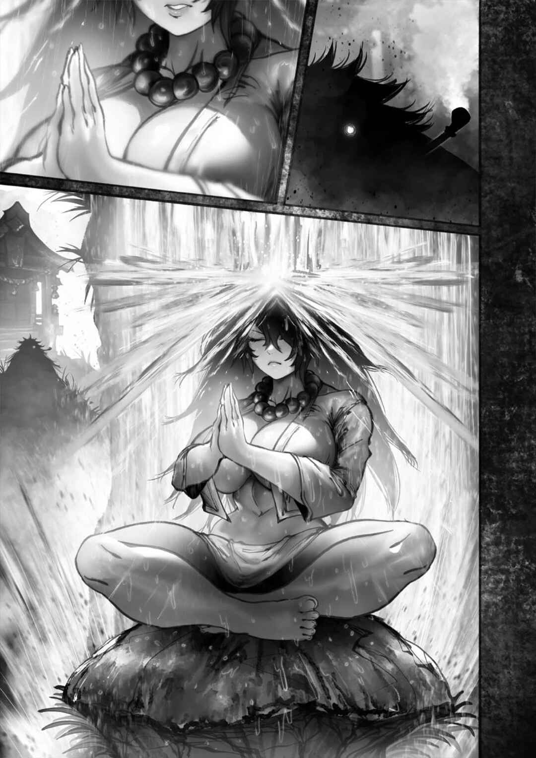 Chapter 14 - Page 2