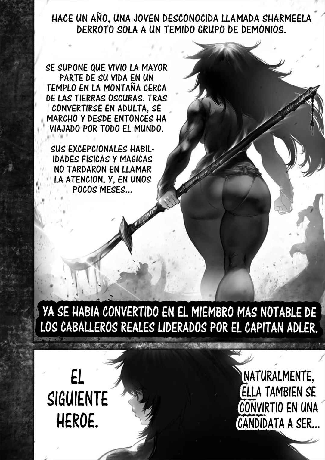 Chapter 14 - Page 3