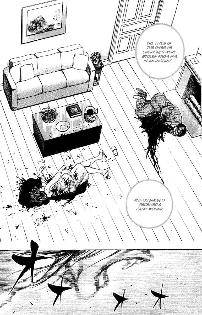 Chapter 73 - Page 3