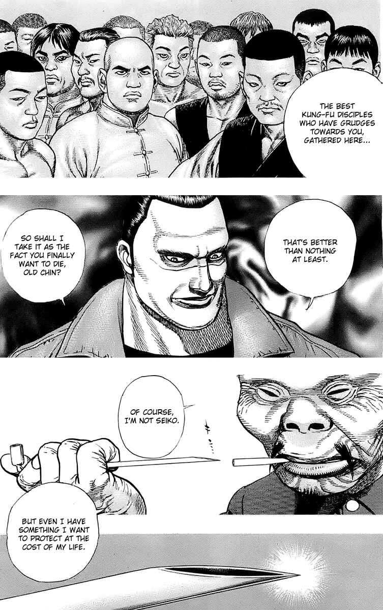 Chapter 73 - Page 9