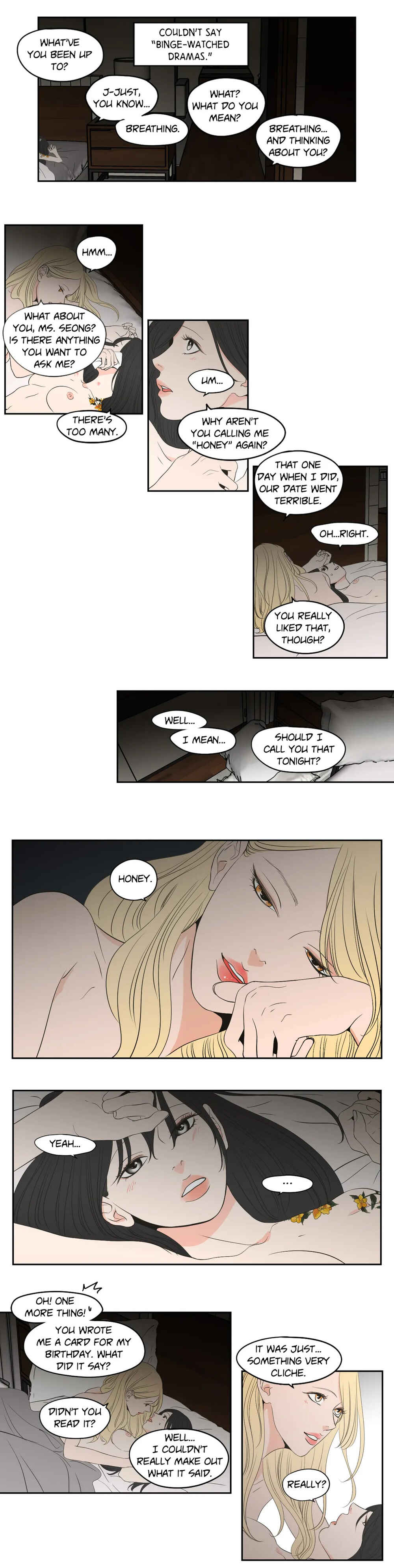 Chapter 92 - Page 13