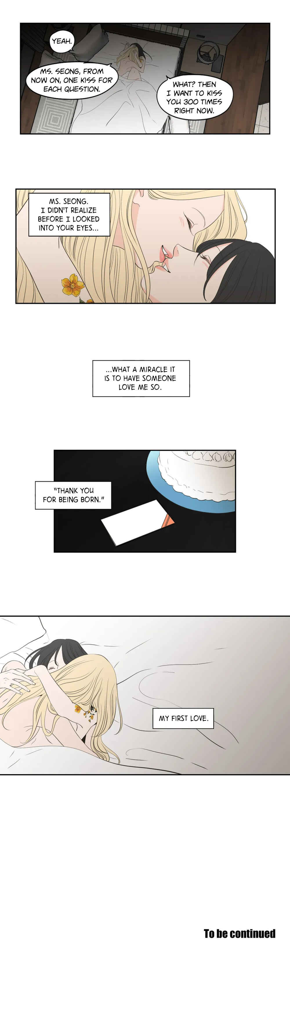 Chapter 92 - Page 14