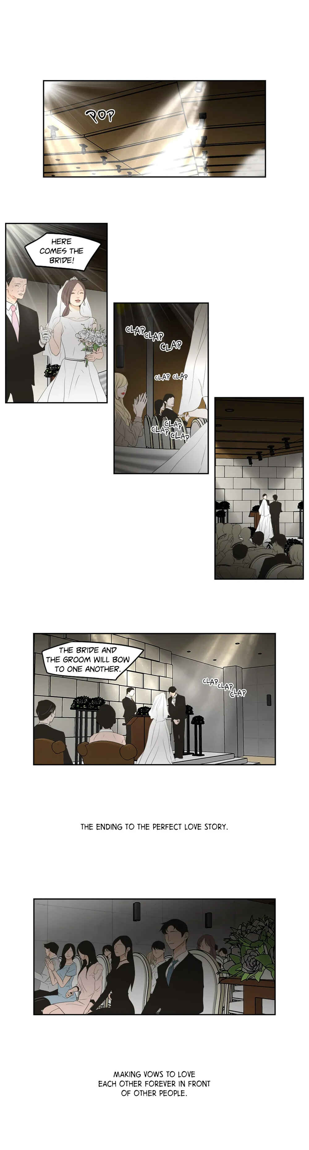 Chapter 92 - Page 3