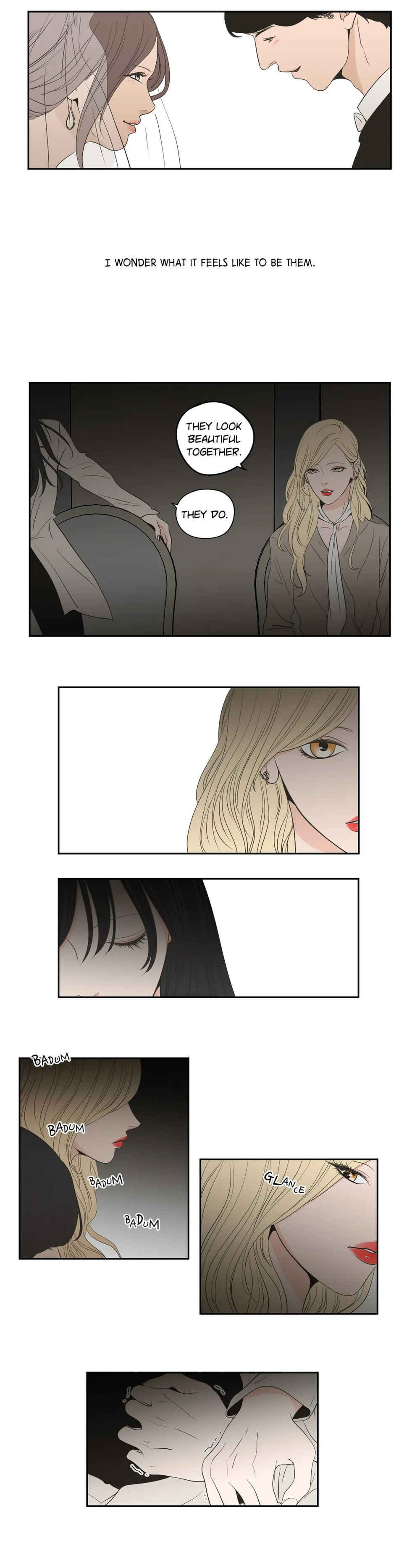 Chapter 92 - Page 4