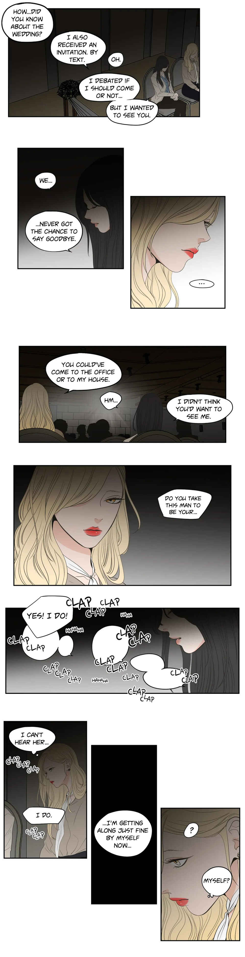 Chapter 92 - Page 5