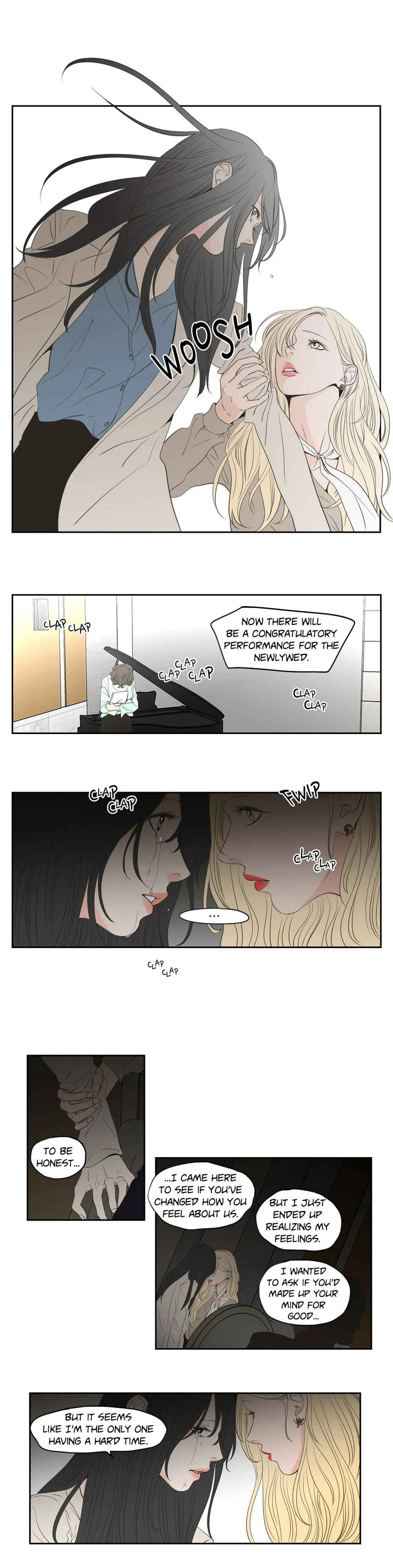 Chapter 92 - Page 7