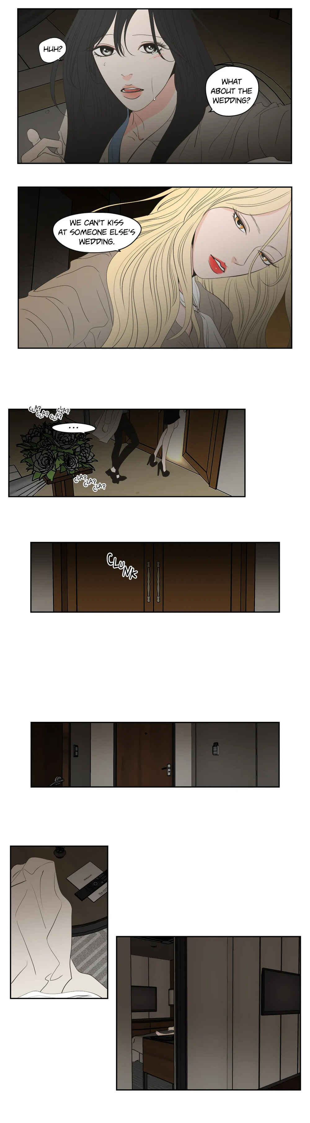 Chapter 92 - Page 9