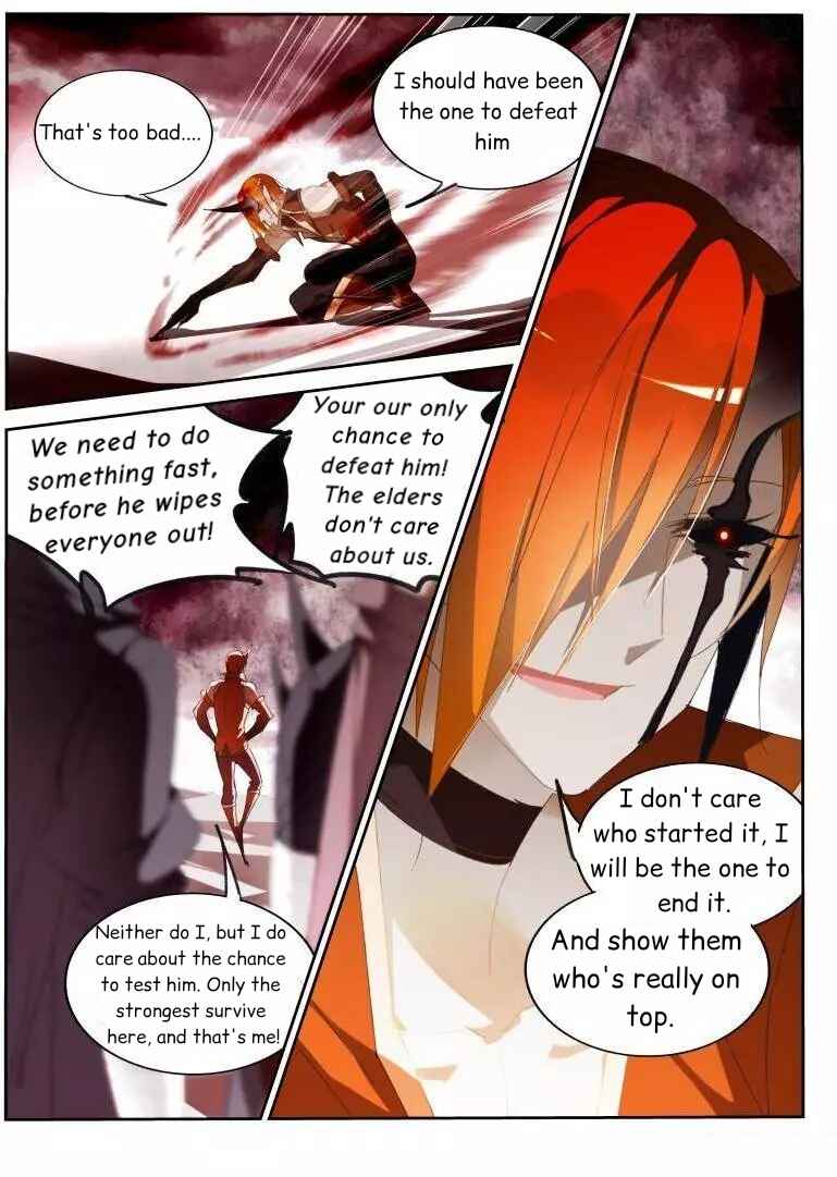 Chapter 252 - Page 4