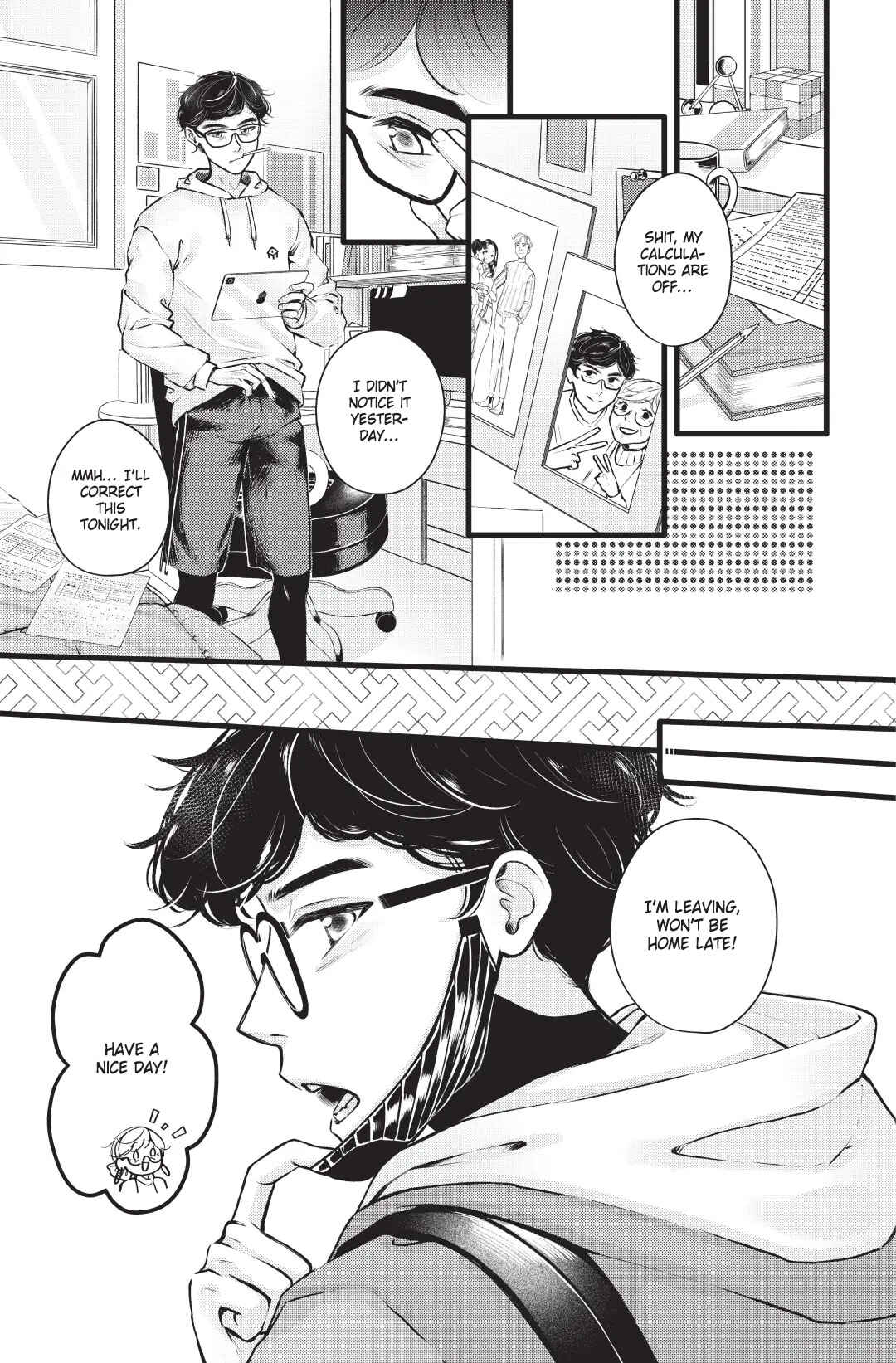 Chapter 1 - Page 12