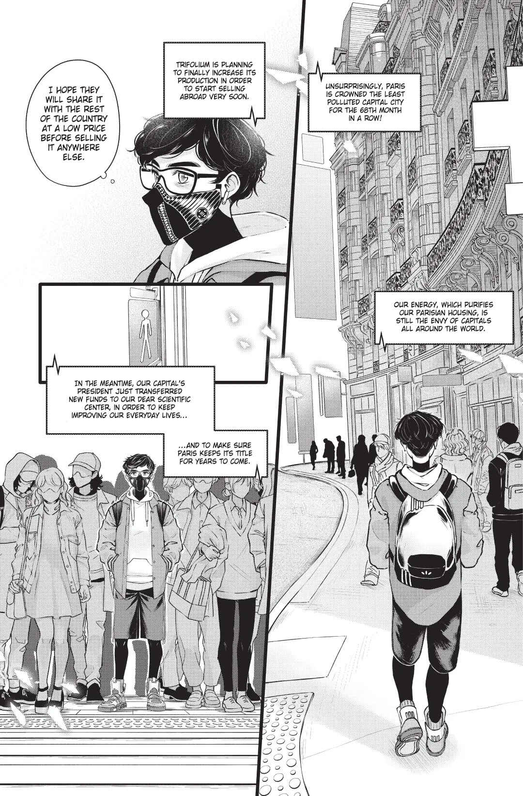 Chapter 1 - Page 13