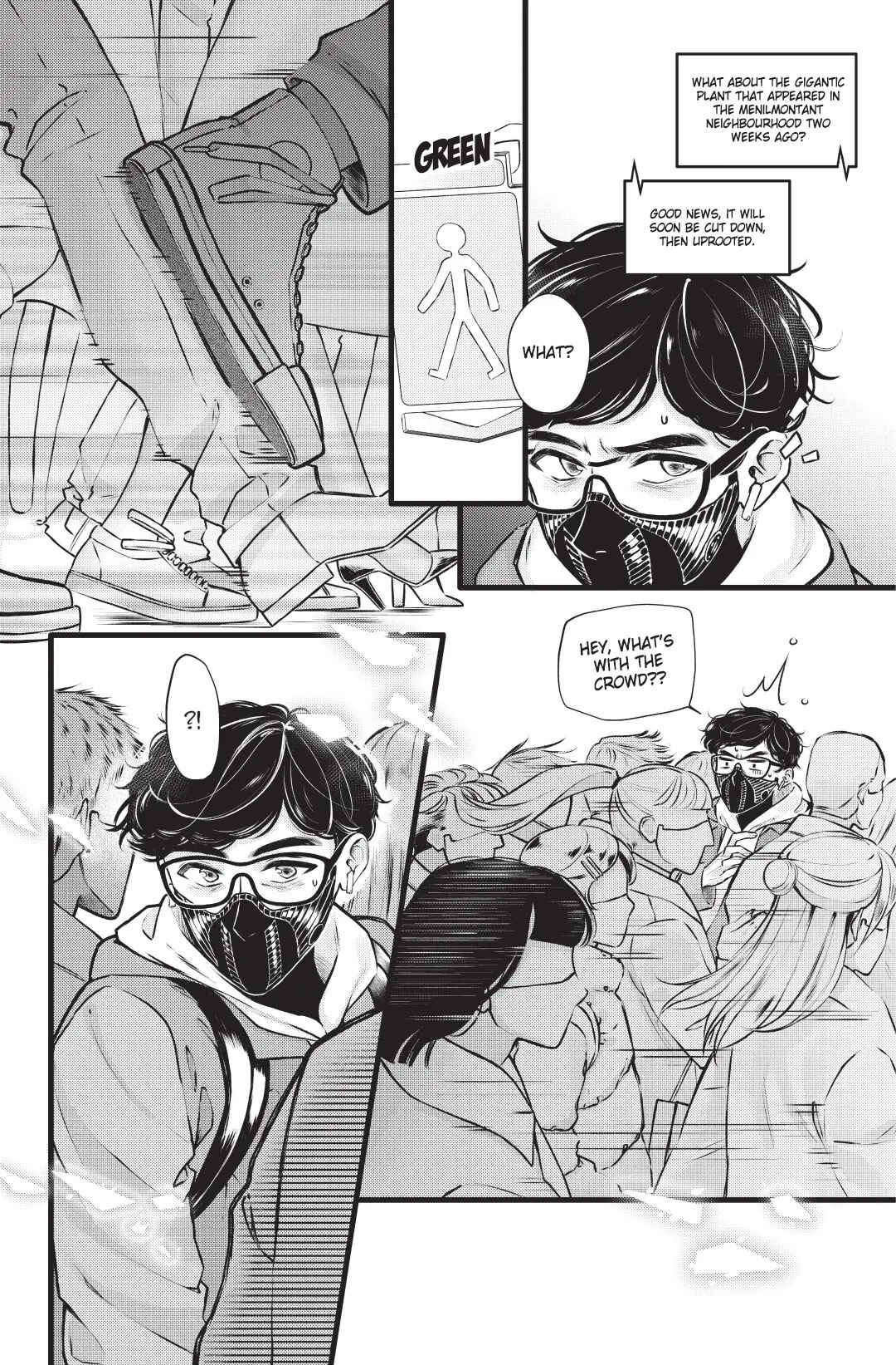 Chapter 1 - Page 14