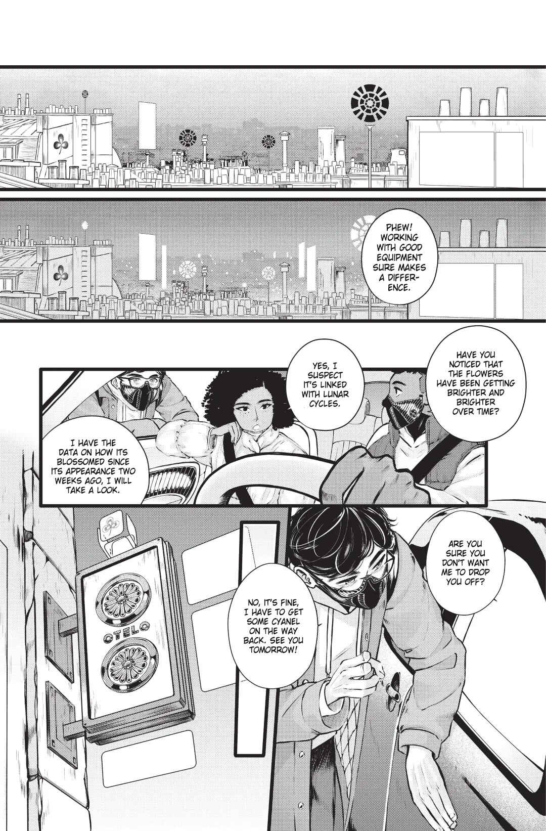 Chapter 1 - Page 24