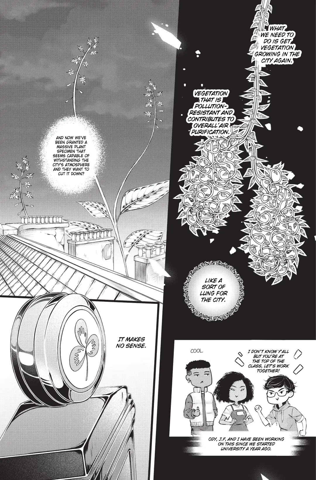 Chapter 1 - Page 27