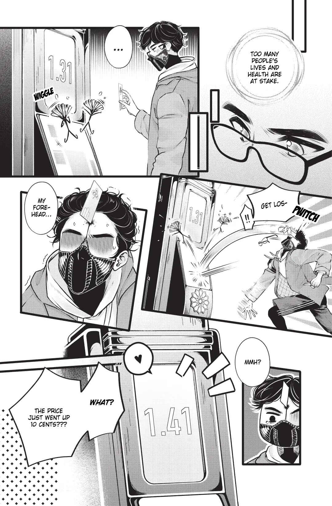 Chapter 1 - Page 28