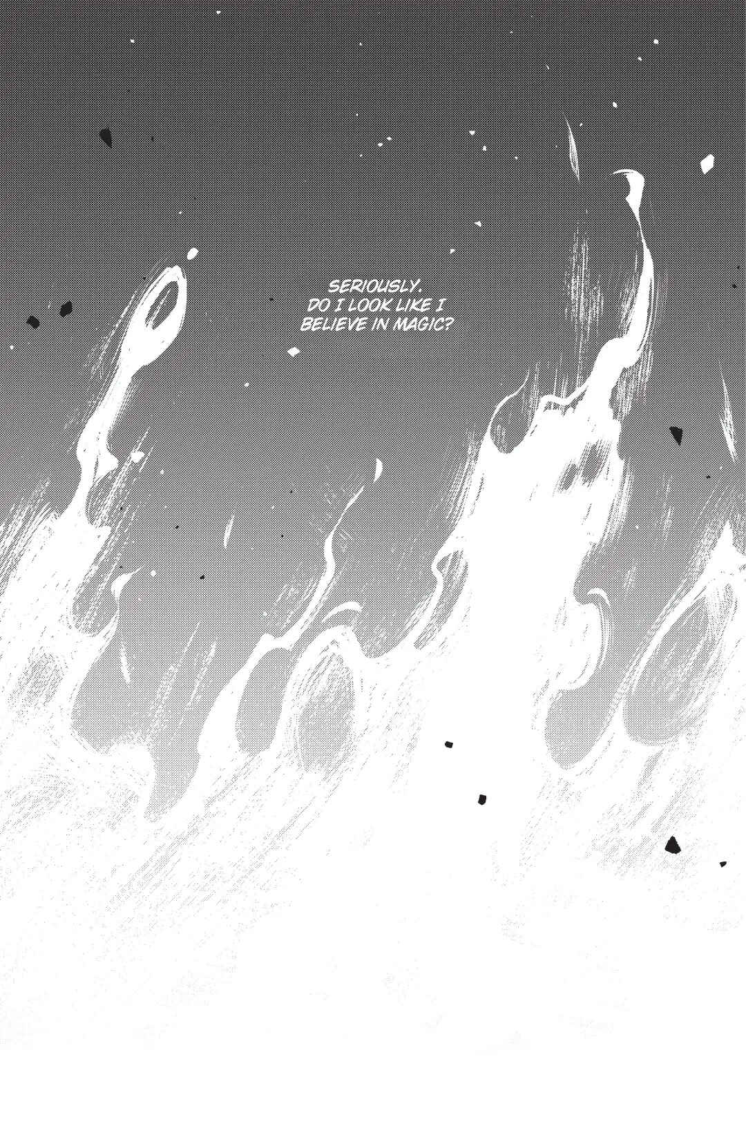 Chapter 1 - Page 3
