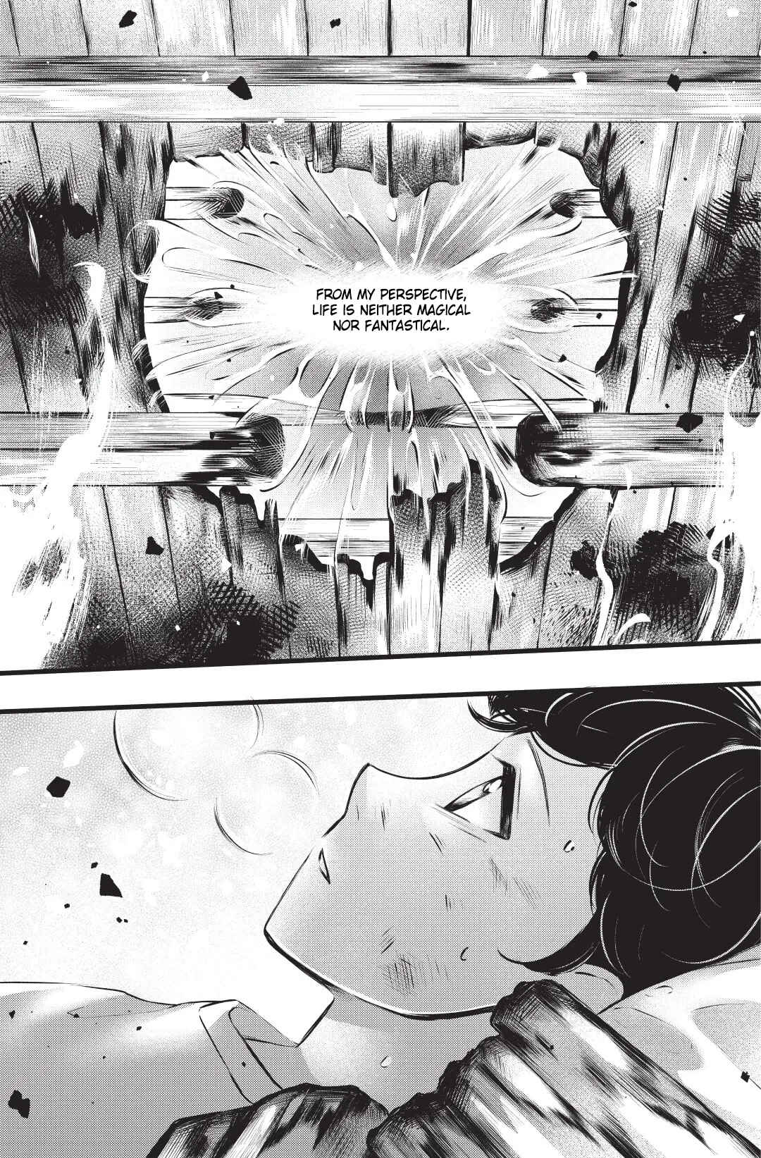 Chapter 1 - Page 5