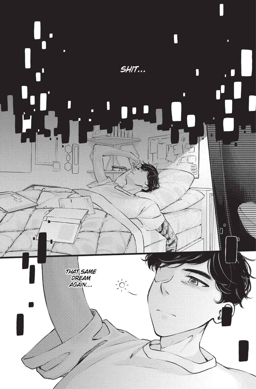 Chapter 1 - Page 7