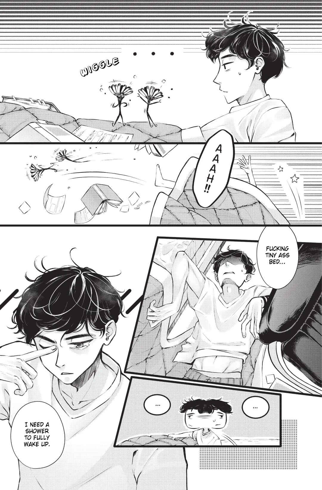 Chapter 1 - Page 8