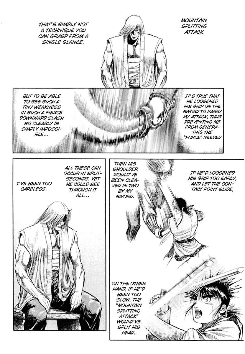 Chapter 47 - Page 32