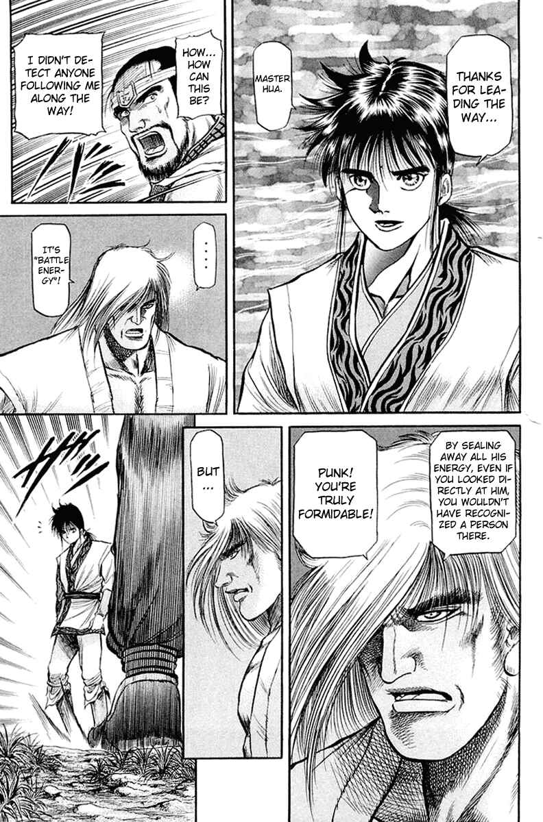 Chapter 47 - Page 35