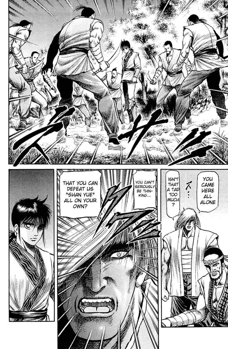 Chapter 47 - Page 36