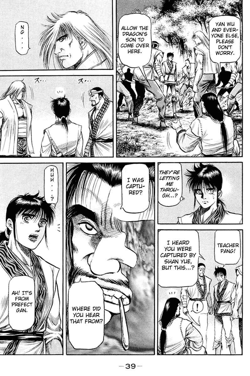 Chapter 47 - Page 41