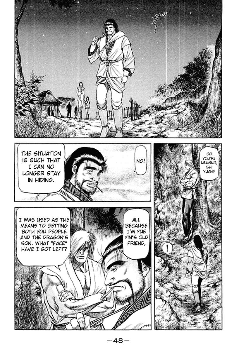 Chapter 47 - Page 50