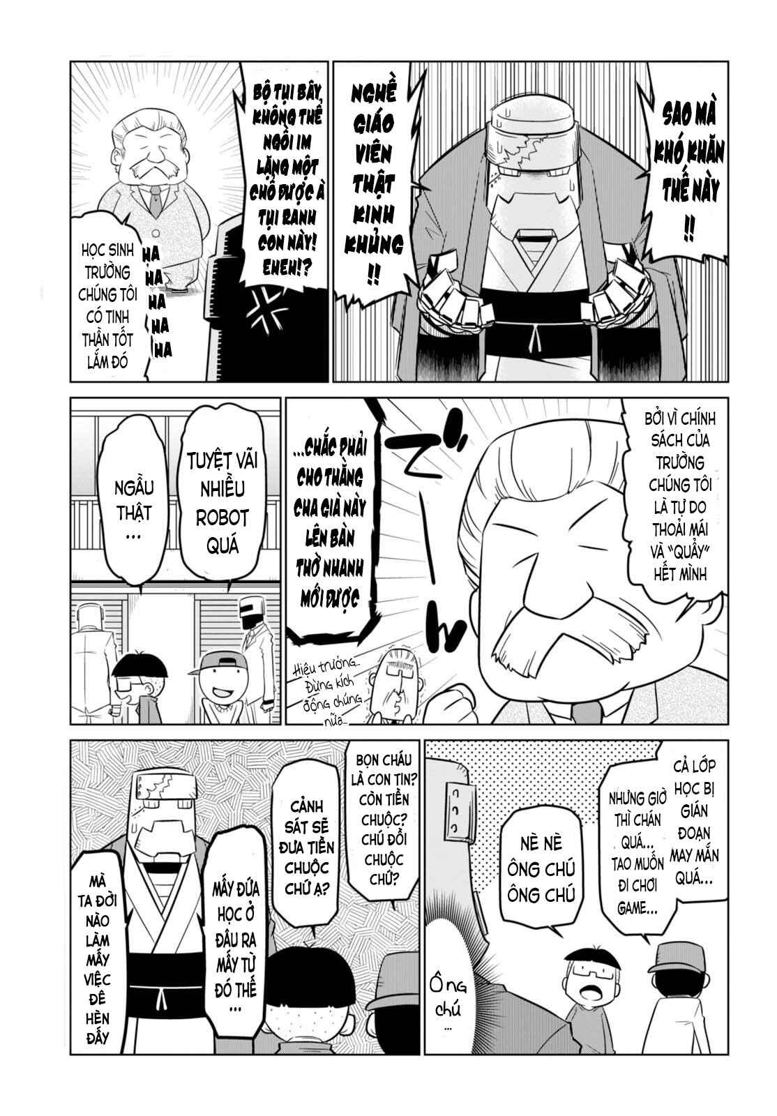 Chapter 60 - Page 3