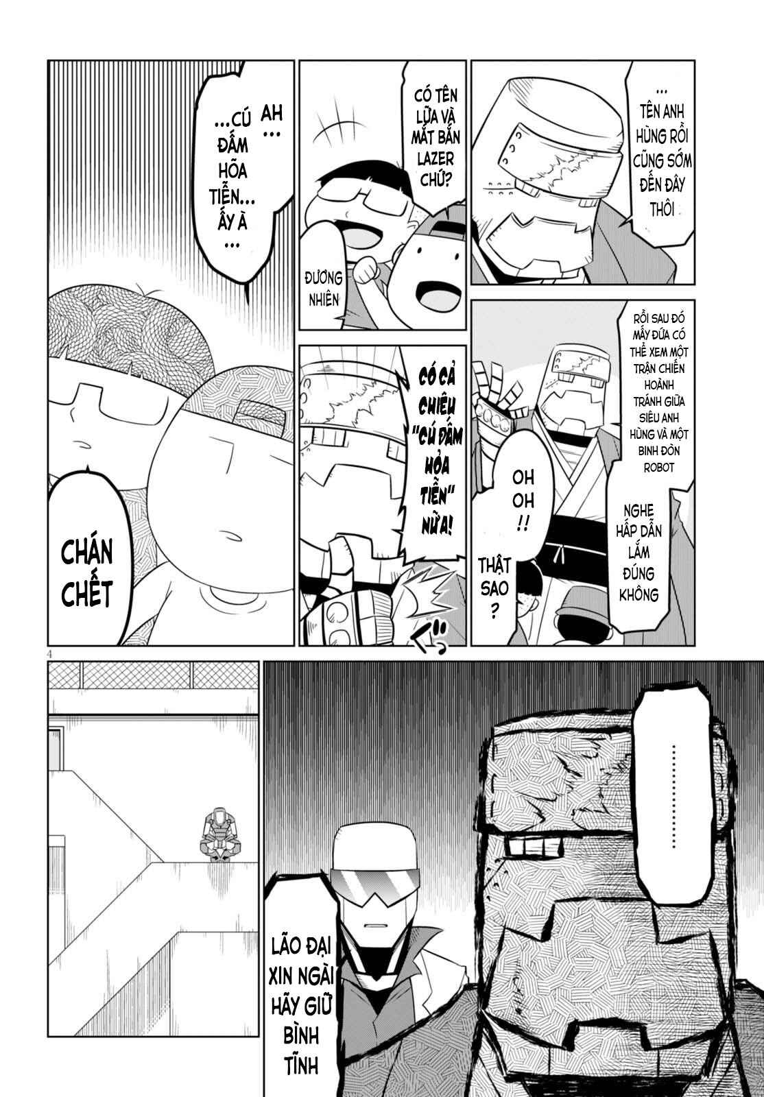 Chapter 60 - Page 4