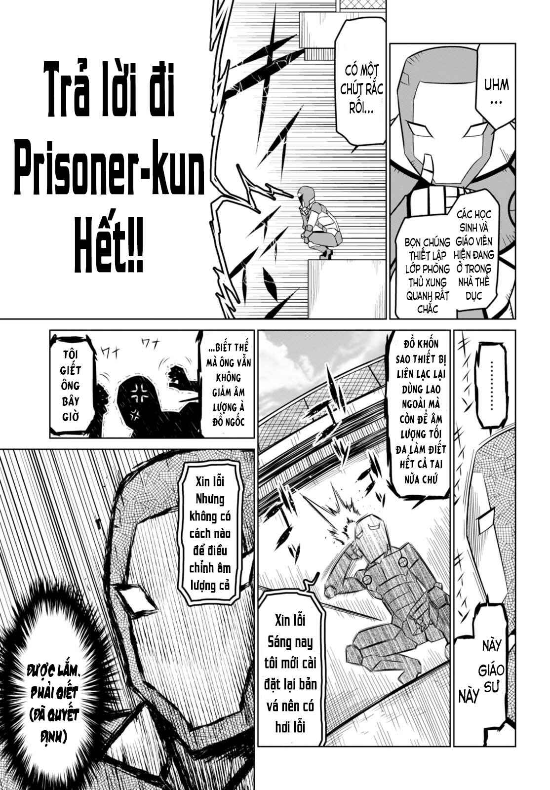 Chapter 60 - Page 5