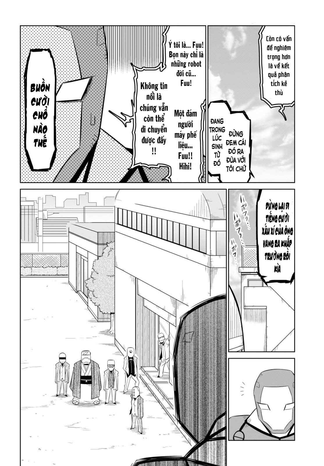 Chapter 60 - Page 6