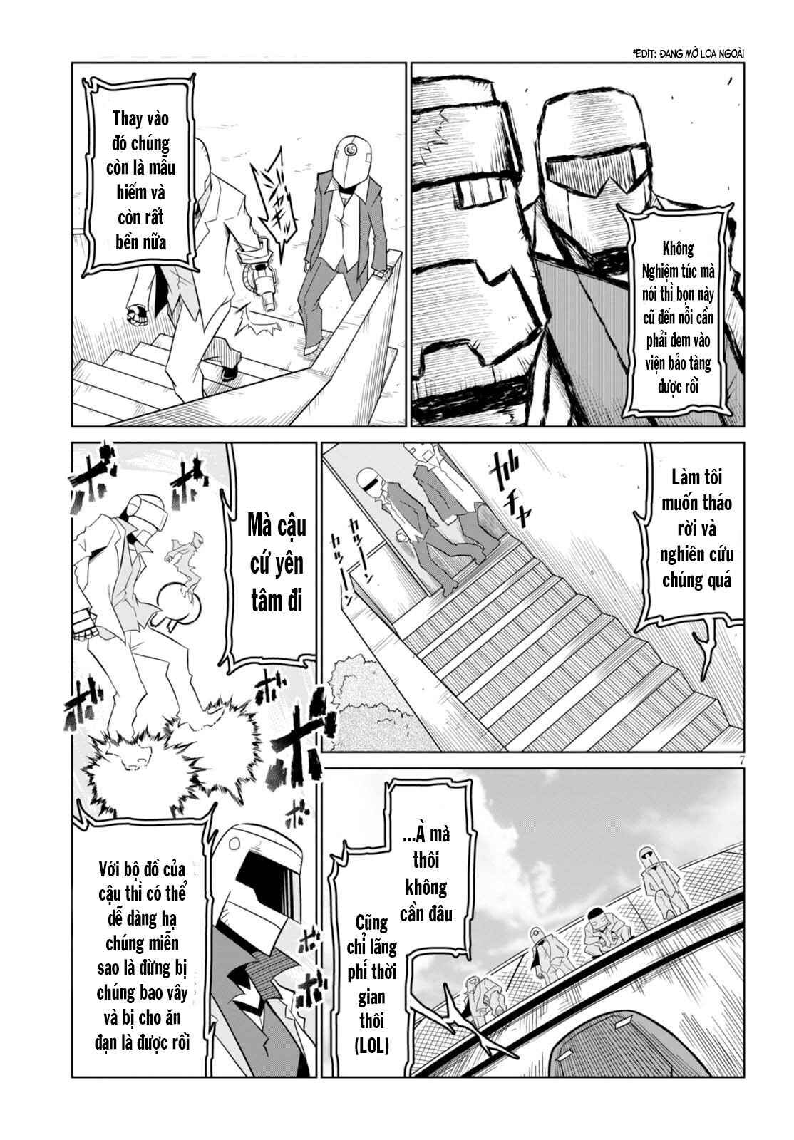 Chapter 60 - Page 7