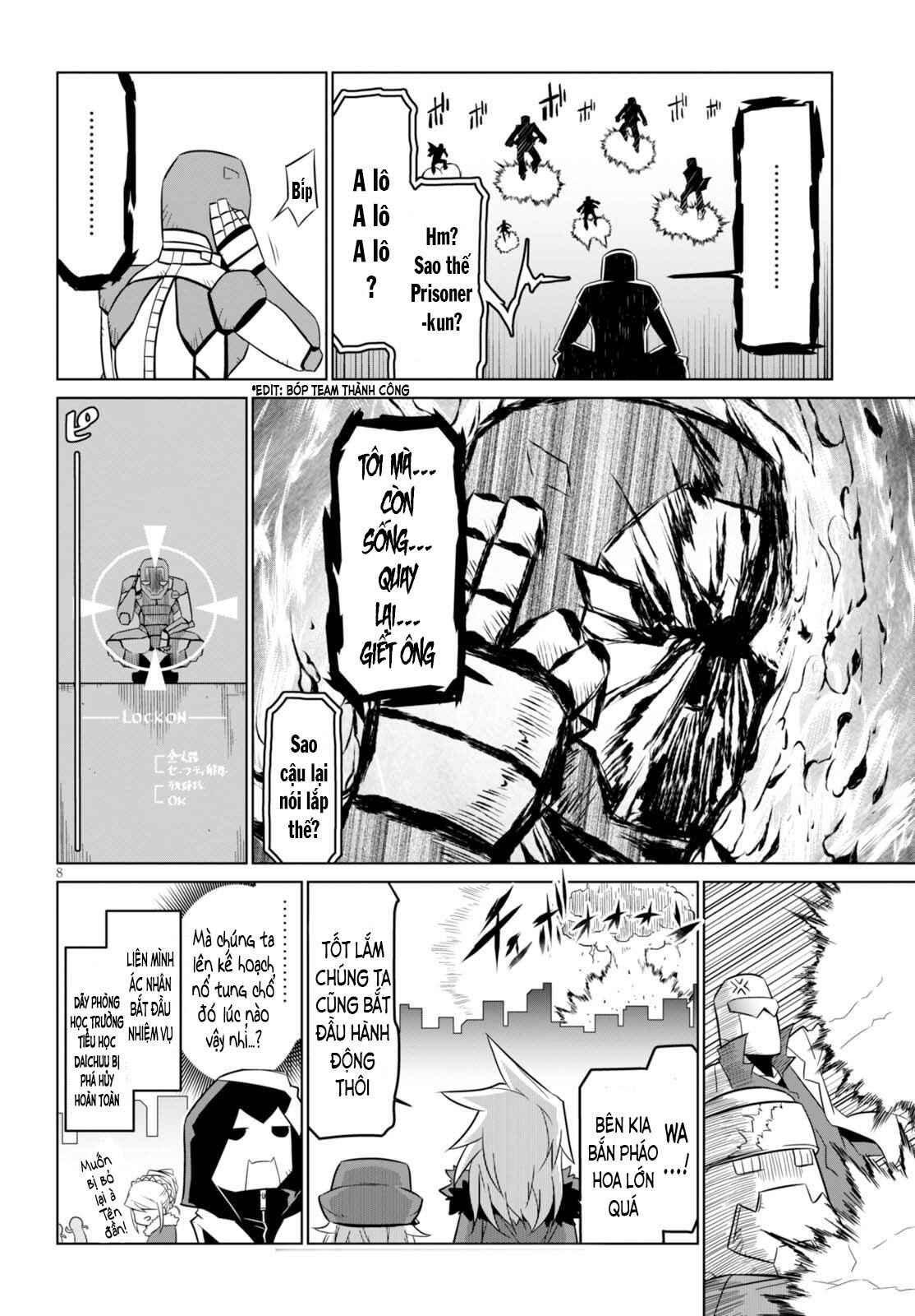 Chapter 60 - Page 8