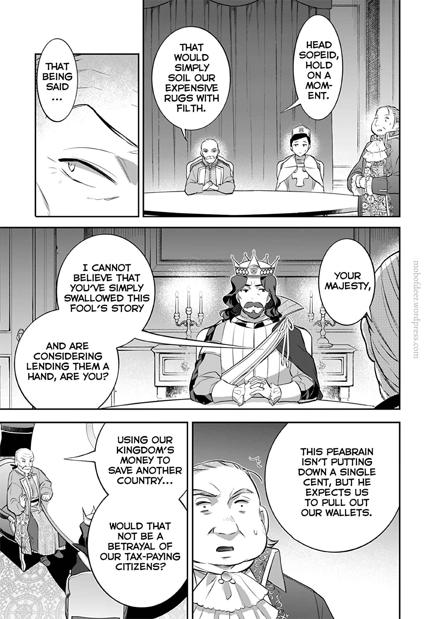 Chapter 27 - Page 10