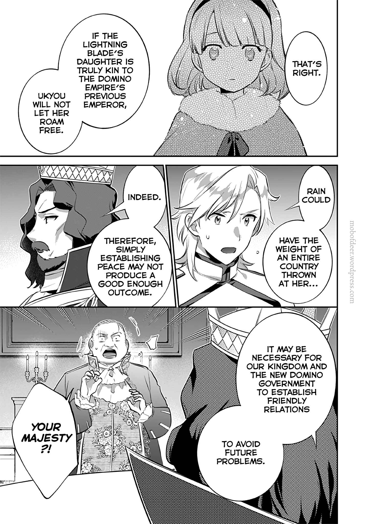 Chapter 27 - Page 12