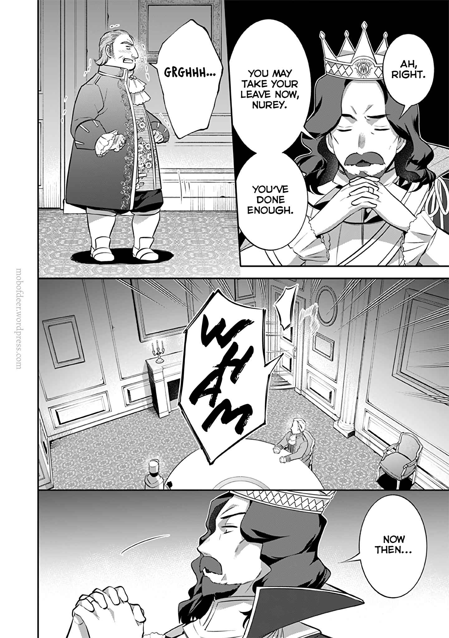 Chapter 27 - Page 13