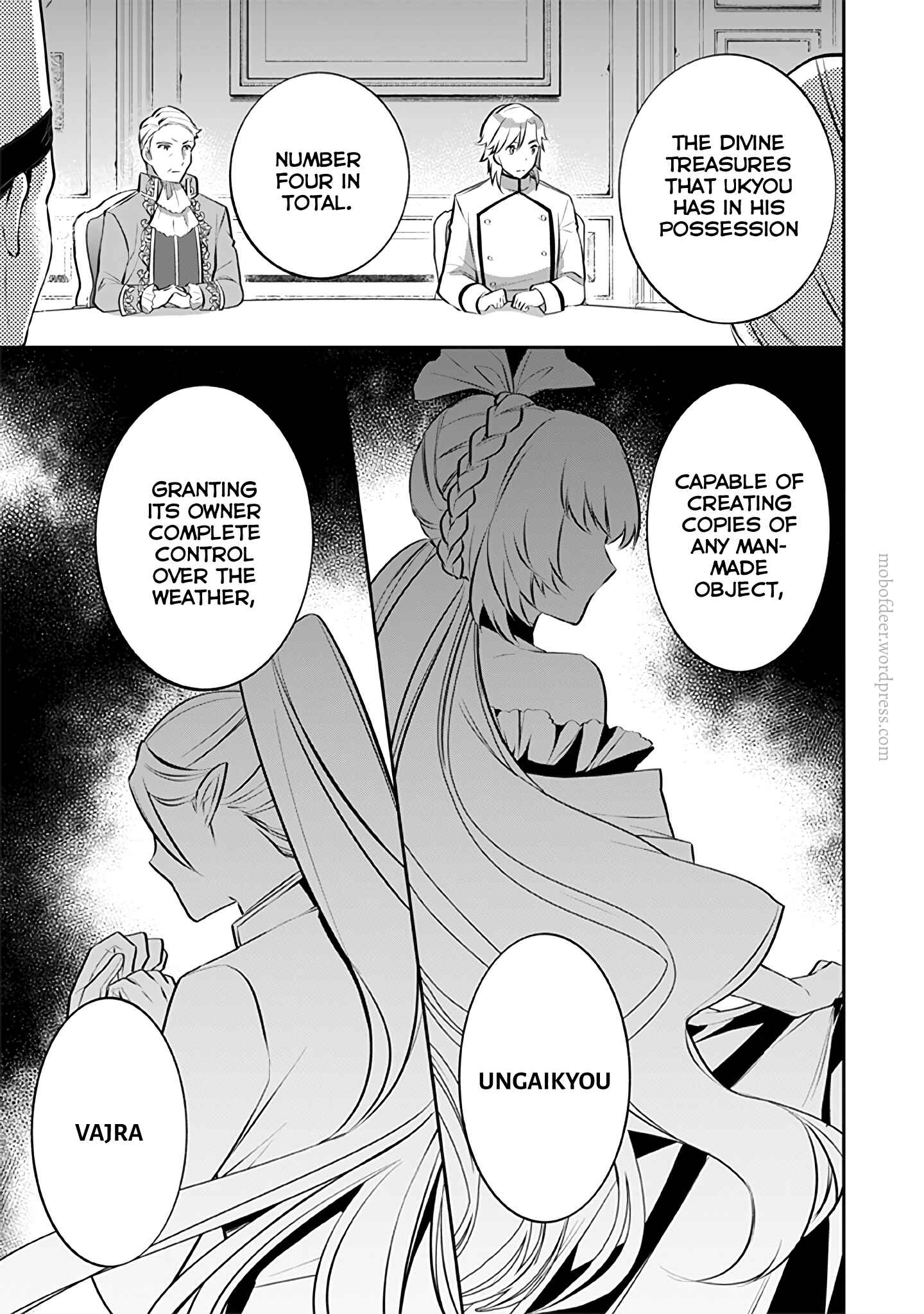 Chapter 27 - Page 14