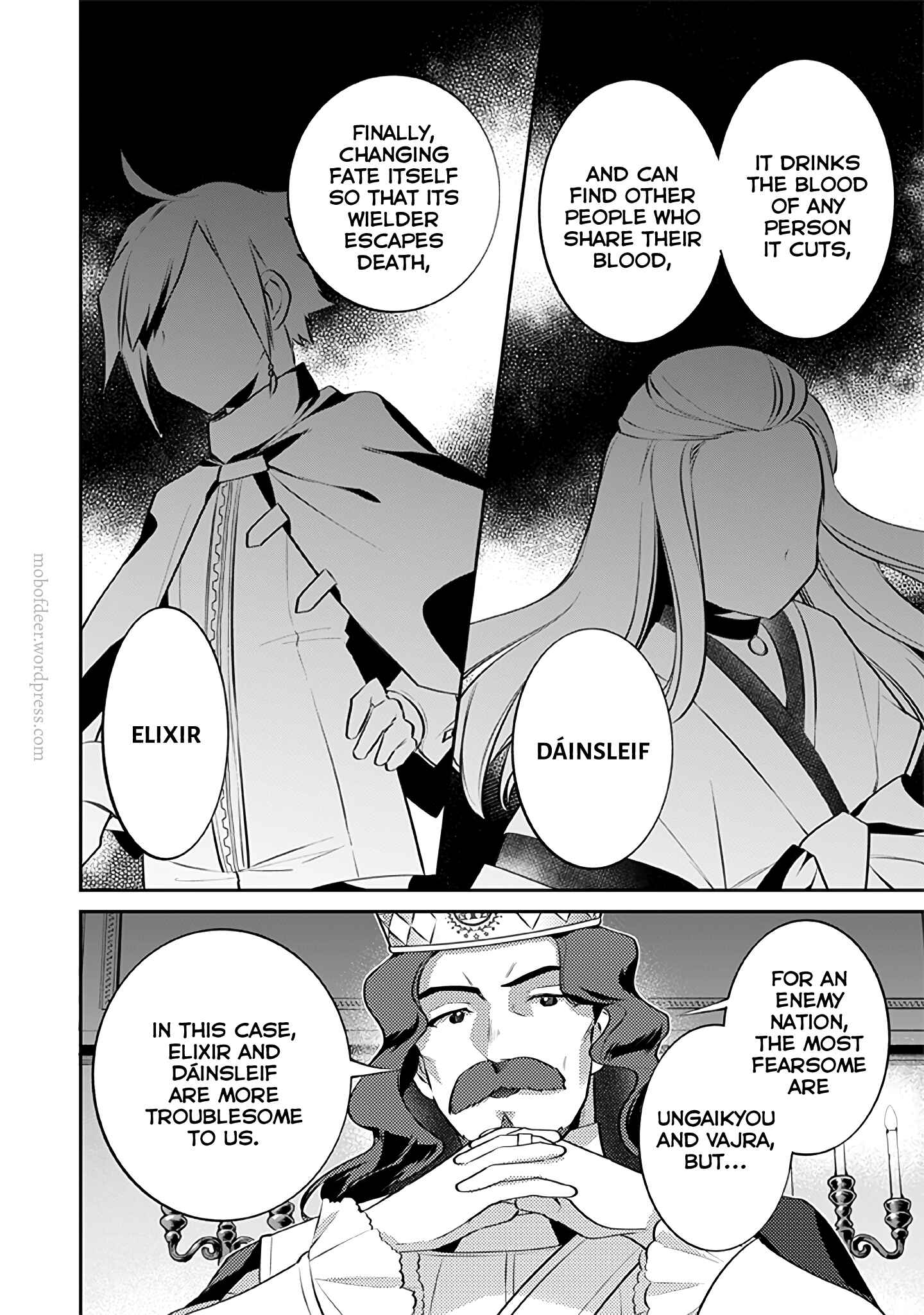 Chapter 27 - Page 15