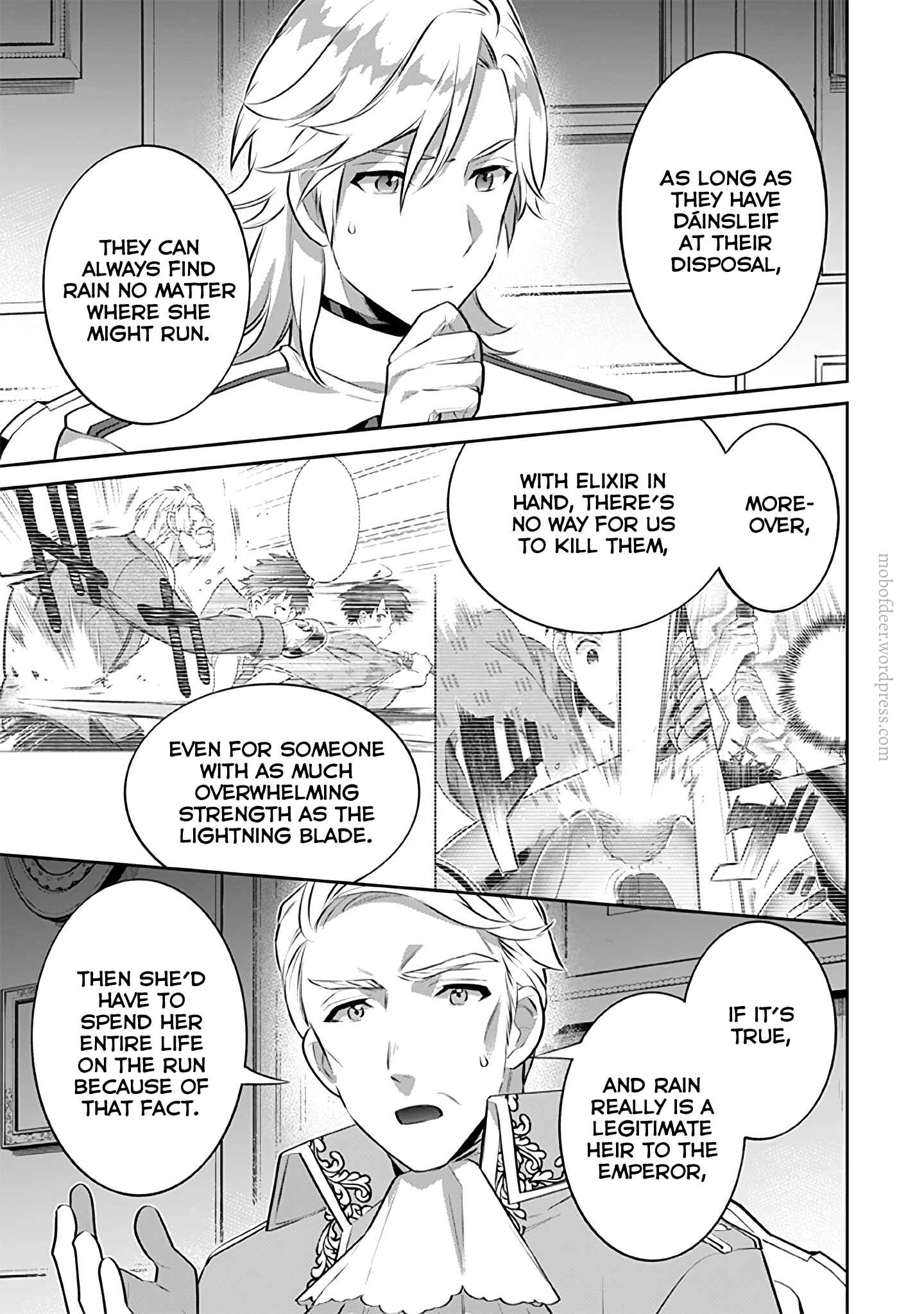 Chapter 27 - Page 16