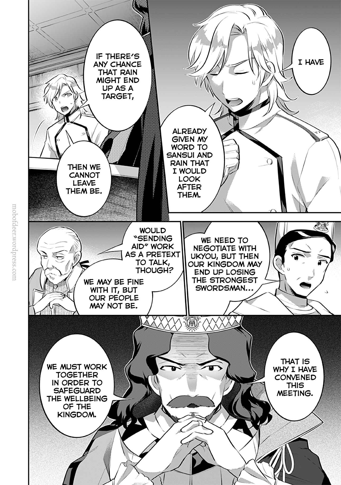 Chapter 27 - Page 17